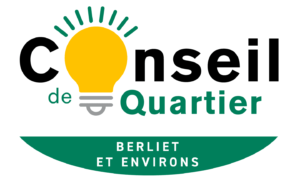 Conseil de quartier Berliet et environs
